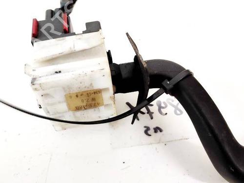 Warning switch SAAB 9-3 (YS3D) 2.2 TiD | BP35297771I22 - Image 3