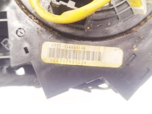 Warning switch FORD TRANSIT Van (FA_ _) 2.2 TDCi | BP35142402I22 - Image 3