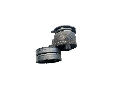 Used Pulley Pulley 35374311 35374311