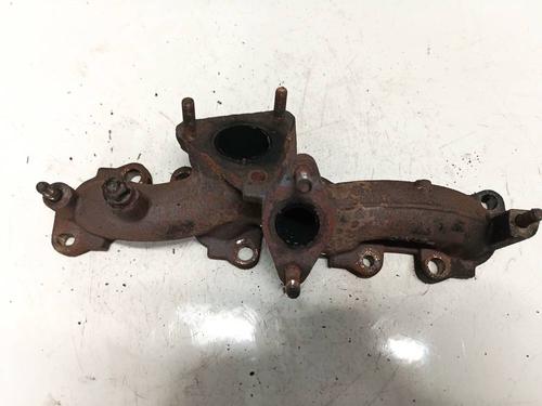 Used Exhaust manifold Exhaust manifold 34945356 34945356