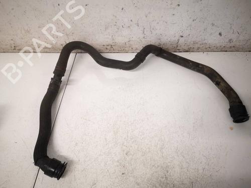 Used Pipe Pipe PEUGEOT 508 I (8D_) 1.6 THP (156 hp) 40164444 40164444