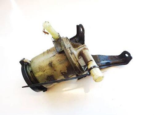 Used Brake fluid reservoir Brake fluid reservoir 38103558 38103558