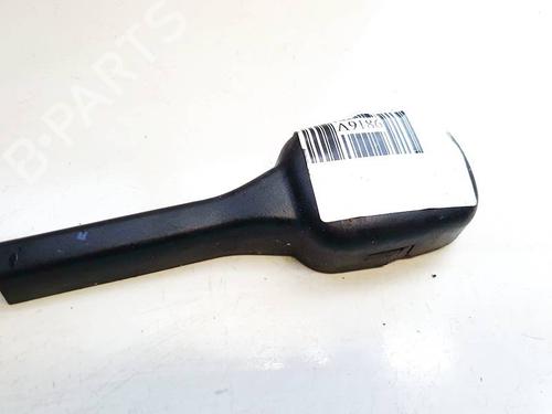 Used Electronic sensor Electronic sensor 35151820 35151820