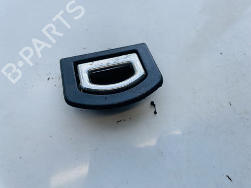 other-audi-a3-8l1-1996-1997-1998-1999-2000-2001-2002-2003-2004-2005-2006-35511955 main image