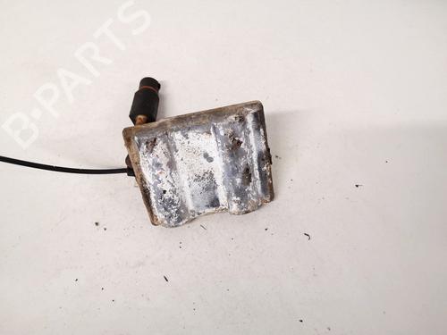 other-citroen-c5-ii-rc_-2004-2005-2006-2007-2008-32891558 main image