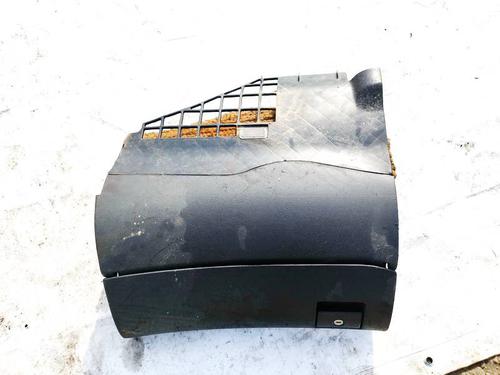 Used Glove box Glove box 39182892 39182892