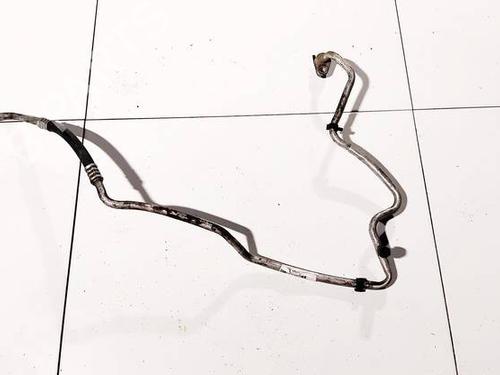 AC pipe JEEP CHEROKEE (KJ) 2.8 CRD | BP32601491M126 - Image 2