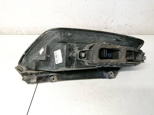Right taillight FIAT PUNTO (199_) 1.4 (199AXB1A, 199BXB1A, 199BXB11, 199AXB11) | BP35196053C35 - Image 2