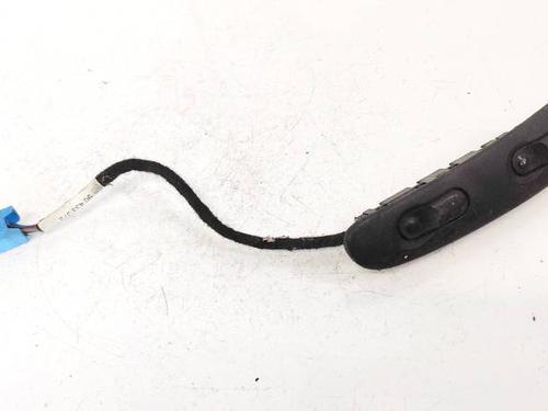 Used Switch Switch 35240606 35240606