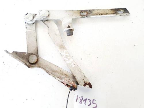 hingedoor-check-strap-citroen-jumper-i-platformchassis-244-2002-35387774 main image
