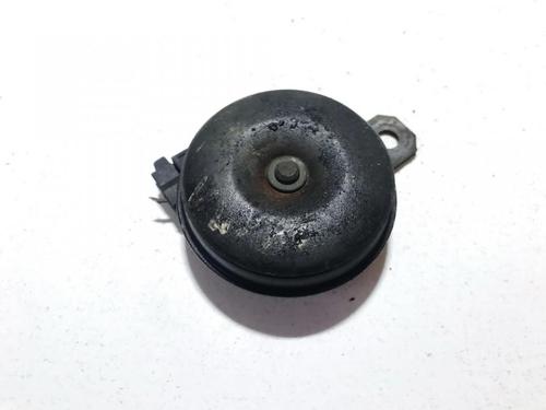 Used Horn Horn 35840296 35840296
