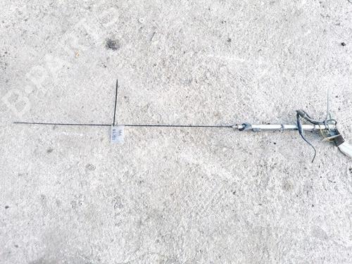 Antenne/Base Antenne/Base SUZUKI WAGON R+ (MA) 1.3 4WD (RB413) (76 hp) 35486308 35486308