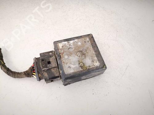 Used Electronic sensor Electronic sensor 36823685 36823685
