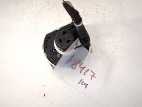 Switch SKODA OCTAVIA II (1Z3) 1.9 TDI | BP35389441I30 - Image 3
