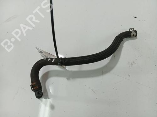 Used Pipe Pipe VW POLO V (6R1, 6C1) 1.2 TDI (75 hp) 33489990 33489990