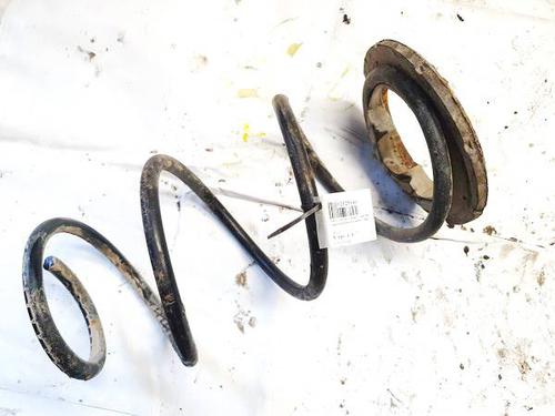 Used Shock absorber spring Shock absorber spring 35186054 35186054