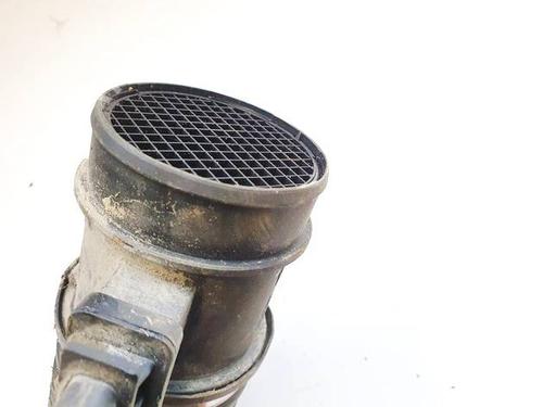 Mass air flow sensor OPEL ASTRA H (A04) 1.9 CDTI (L48) | BP35005103M95 - Image 3