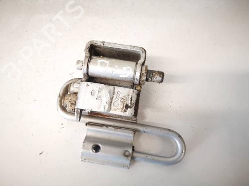 hingedoor-check-strap-vw-passat-b5-variant-3b5-1997-1998-1999-2000-2001-32945920 main image