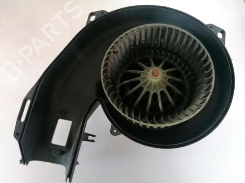 Used Heater blower motor Heater blower motor 35503794 35503794