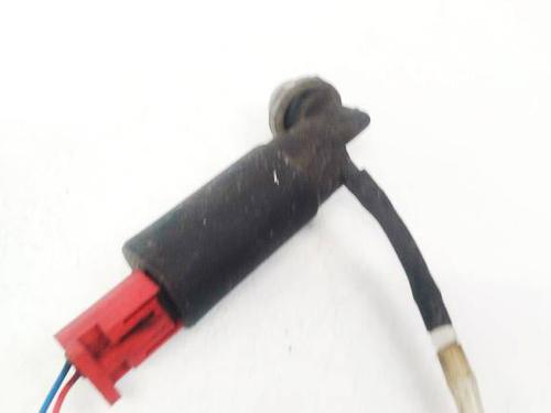 Washer pump LEXUS IS II (_E2_) 250 (GSE20) | BP35058016E24 - Image 2