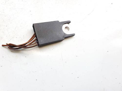 Electronic module MINI MINI COUNTRYMAN (R60) Cooper D ALL4 | BP39758852M83 - Image 3