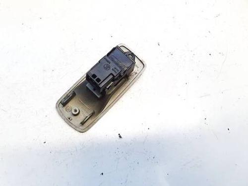 Switch JAGUAR XF I (X250) 2.7 D | BP39906801I30 - Image 3