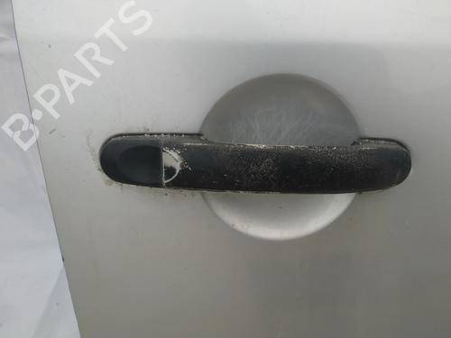 front-right-exterior-door-handle-vw-touran-1t1-1t2-2003-2004-2005-2006-2007-2008-2009-2010-2011-35878219 main image