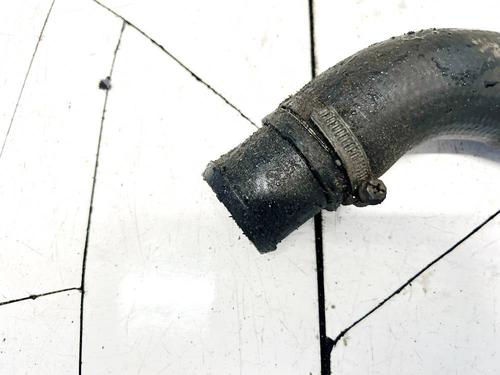 Pipe FORD GRAND C-MAX (DXA/CB7, DXA/CEU) 2.0 TDCi | BP35248056M125 - Image 3