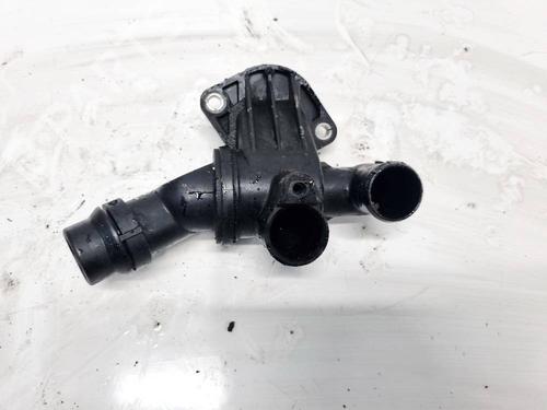 Used Pipe Pipe 34863906 34863906