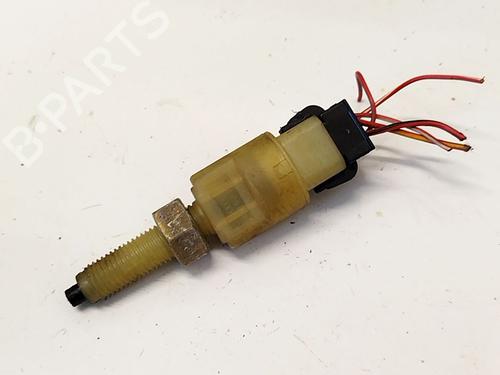 Electronic module VW PASSAT B5 Variant (3B5) 1.9 TDI | BP37064052M83 - Image 3