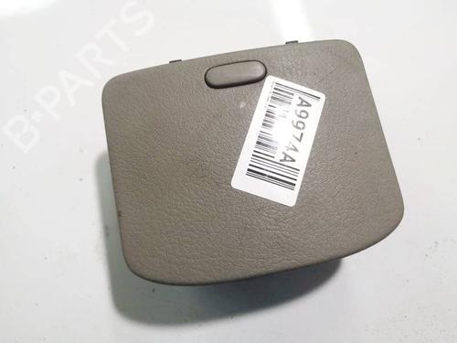 Used Glove box Glove box ROVER 75 (RJ) 2.0 CDT (115 hp) 34817513 34817513