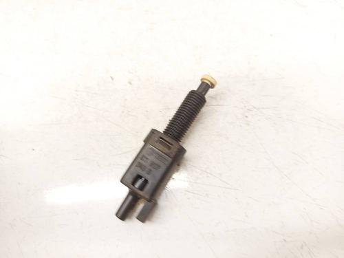 Electronic module VW PASSAT B5 Variant (3B5) 1.9 TDI | BP34742172M83 - Image 3