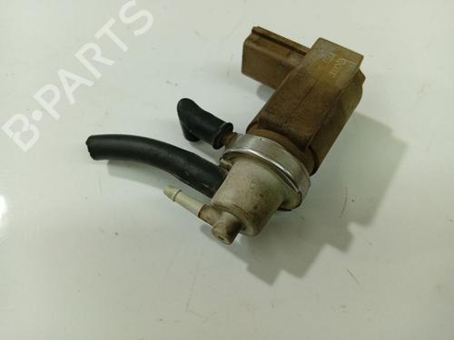 Used Electronic module Electronic module AUDI A6 C5 (4B2, 4B4) 2.5 TDI (163 hp) 34838027 34838027