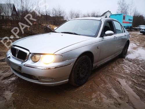 Speaker ROVER 75 (RJ) 2.0 CDT | BP32530586E2