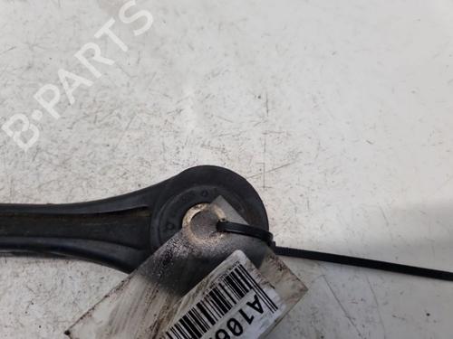 Engine mount SUBARU LEGACY III (BE) 2.0 AWD (BE5) | BP32568636M89  - Image 7