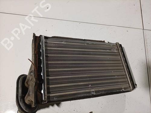 Heater matrix VW PASSAT B5 Variant (3B5) 1.9 TDI | BP34753009M63 - Image 2