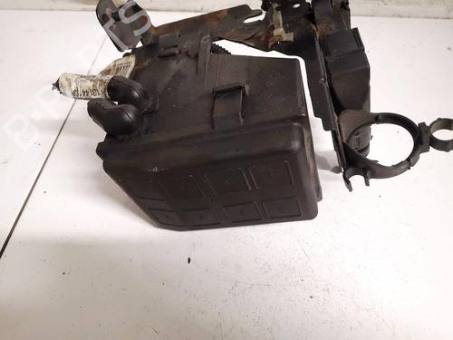 Used Fuse box OPEL ZAFIRA A MPV (T98) 2.2 DTI 16V (F75) (125 hp) 32624403