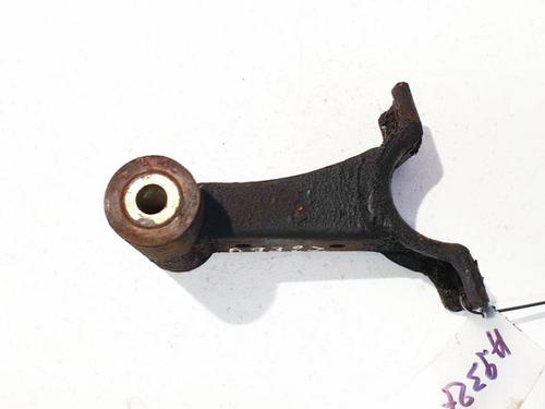 Used Engine mount Engine mount MERCEDES-BENZ M-CLASS (W163) ML 320 (163.154) (218 hp) 32950611 32950611