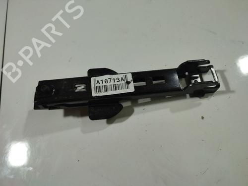 Used Other Other SKODA SUPERB II (3T4) 1.9 TDI (105 hp) 34921038 34921038