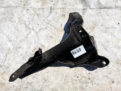 Støtte Støtte VW TOUAREG (7LA, 7L6, 7L7) 3.2 V6 (220 hp) 32589872 32589872