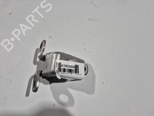 Used Hinge/Door check strap Hinge/Door check strap HONDA CIVIC VIII Hatchback (FN, FK) 1.8 (FN1, FK2) (140 hp) 32578336 32578336
