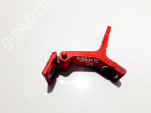 hingedoor-check-strap-audi-80-b4-saloon-8c2-1991-1992-1993-1994-1995-33520605 main image