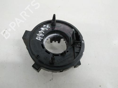 Used Squib airbag Squib airbag 35562961 35562961