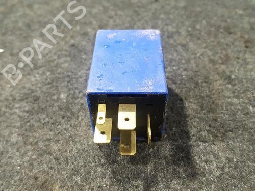 Used Electronic sensor Electronic sensor OPEL OMEGA B (V94) 2.0 16V (F69, M69, P69) (136 hp) 33483409 33483409