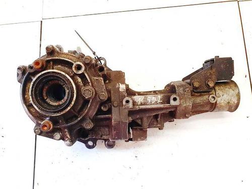 Differential, bag Differential, bag 38160549 38160549