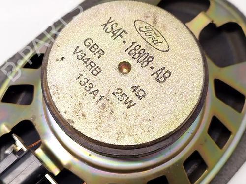 Speaker VOLVO V50 (545) 2.0 D | BP40244749E2 - Image 3