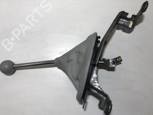 Levier de vitesses Levier de vitesses CHRYSLER PT CRUISER (PT_) 1.6 (116 hp) 35706981 35706981
