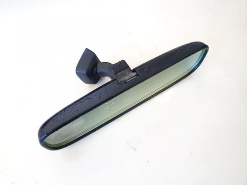 Rear mirror HONDA CR-V III (RE_) 2.2 i-CTDi 4WD (RE6) | BP35417692I6 - Image 3