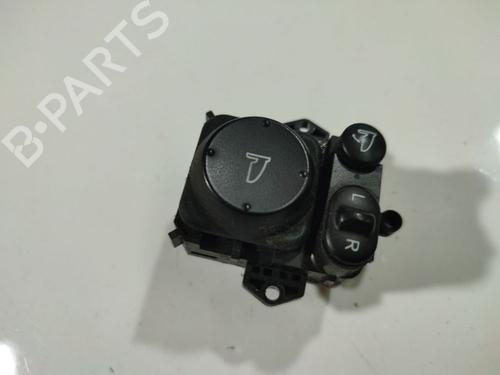 Used Mirror switch Mirror switch 34913199 34913199