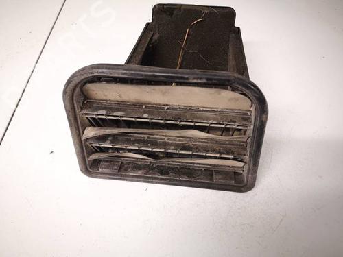Used Other Other VOLVO V70 II (285) D5 (163 hp) 34744824 34744824